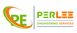 Perlee Engineering Services Pvt Ltd.