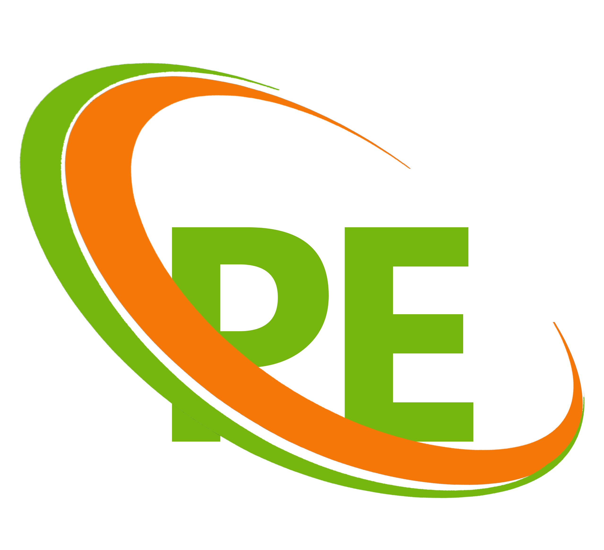 Perlee Engineering Services Pvt Ltd.