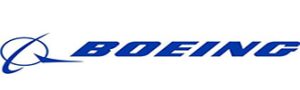 boeing