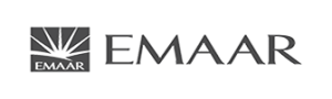 emaar