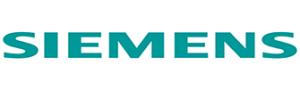 siemens-og-logo